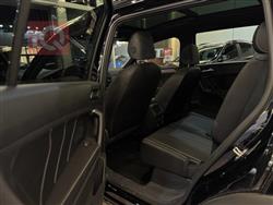 فولكسفاغن تيغوان